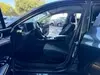 Florida Fine Cars - Used KIA K5 2022 WEST PALM LXS
