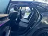 Florida Fine Cars - Used KIA K5 2022 WEST PALM LXS