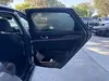 Florida Fine Cars - Used KIA K5 2022 WEST PALM LXS