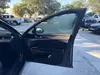 Florida Fine Cars - Used KIA K5 2022 WEST PALM LXS