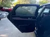 Florida Fine Cars - Used KIA K5 2022 WEST PALM LXS