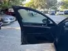 Florida Fine Cars - Used KIA K5 2022 WEST PALM LXS