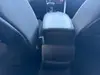 Florida Fine Cars - Used KIA K5 2022 WEST PALM LXS
