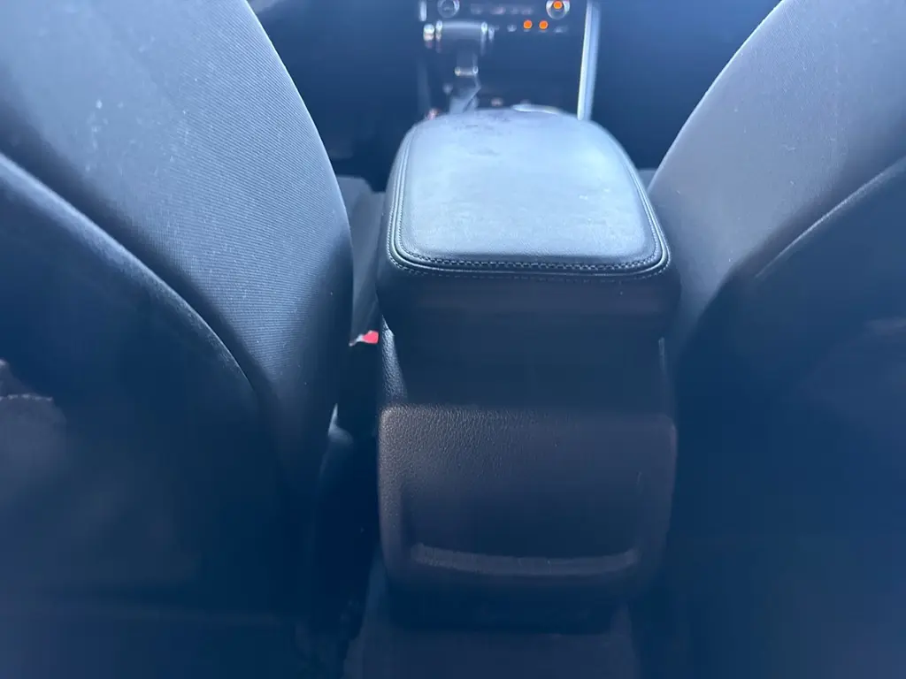 Florida Fine Cars - Used KIA K5 2022 WEST PALM LXS