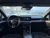 Florida Fine Cars - Used KIA K5 2022 WEST PALM LXS