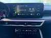 Florida Fine Cars - Used KIA K5 2022 WEST PALM LXS