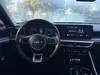 Florida Fine Cars - Used KIA K5 2022 WEST PALM LXS