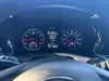 Florida Fine Cars - Used KIA K5 2022 WEST PALM LXS