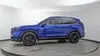Florida Fine Cars - Used HONDA CR-V HYBRID 2024 WEST PALM SPORT