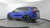 Florida Fine Cars - Used HONDA CR-V HYBRID 2024 WEST PALM SPORT