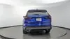 Florida Fine Cars - Used HONDA CR-V HYBRID 2024 WEST PALM SPORT