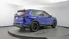 Florida Fine Cars - Used HONDA CR-V HYBRID 2024 WEST PALM SPORT