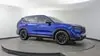 Florida Fine Cars - Used HONDA CR-V HYBRID 2024 WEST PALM SPORT
