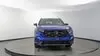 Florida Fine Cars - Used HONDA CR-V HYBRID 2024 WEST PALM SPORT