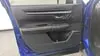Florida Fine Cars - Used HONDA CR-V HYBRID 2024 WEST PALM SPORT