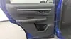 Florida Fine Cars - Used HONDA CR-V HYBRID 2024 WEST PALM SPORT