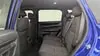 Florida Fine Cars - Used HONDA CR-V HYBRID 2024 WEST PALM SPORT