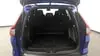 Florida Fine Cars - Used HONDA CR-V HYBRID 2024 WEST PALM SPORT