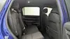 Florida Fine Cars - Used HONDA CR-V HYBRID 2024 WEST PALM SPORT