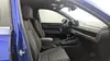 Florida Fine Cars - Used HONDA CR-V HYBRID 2024 WEST PALM SPORT