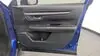 Florida Fine Cars - Used HONDA CR-V HYBRID 2024 WEST PALM SPORT