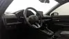 Florida Fine Cars - Used HONDA CR-V HYBRID 2024 WEST PALM SPORT