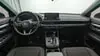 Florida Fine Cars - Used HONDA CR-V HYBRID 2024 WEST PALM SPORT
