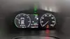 Florida Fine Cars - Used HONDA CR-V HYBRID 2024 WEST PALM SPORT