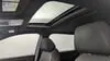 Florida Fine Cars - Used HONDA CR-V HYBRID 2024 WEST PALM SPORT