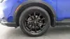 Florida Fine Cars - Used HONDA CR-V HYBRID 2024 WEST PALM SPORT