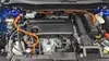 Florida Fine Cars - Used HONDA CR-V HYBRID 2024 WEST PALM SPORT
