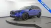 Florida Fine Cars - Used HONDA CR-V HYBRID 2024 WEST PALM SPORT