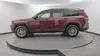 2022 JEEP GRAND CHEROKEE L LAREDO thumbnail 2