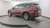 2022 JEEP GRAND CHEROKEE L LAREDO thumbnail 5