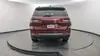 2022 JEEP GRAND CHEROKEE L LAREDO thumbnail 6