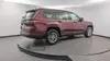 2022 JEEP GRAND CHEROKEE L LAREDO thumbnail 7