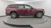 2022 JEEP GRAND CHEROKEE L LAREDO thumbnail 8