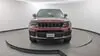 2022 JEEP GRAND CHEROKEE L LAREDO thumbnail 11