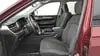2022 JEEP GRAND CHEROKEE L LAREDO thumbnail 13