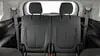 2022 JEEP GRAND CHEROKEE L LAREDO thumbnail 17