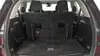 2022 JEEP GRAND CHEROKEE L LAREDO thumbnail 18