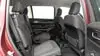 2022 JEEP GRAND CHEROKEE L LAREDO thumbnail 20