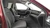 2022 JEEP GRAND CHEROKEE L LAREDO thumbnail 22