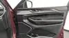 2022 JEEP GRAND CHEROKEE L LAREDO thumbnail 23