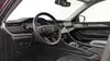 2022 JEEP GRAND CHEROKEE L LAREDO thumbnail 25