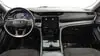 2022 JEEP GRAND CHEROKEE L LAREDO thumbnail 26