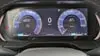 2022 JEEP GRAND CHEROKEE L LAREDO thumbnail 27