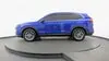 2023 HONDA CR-V EX-L thumbnail 2