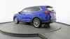 2023 HONDA CR-V EX-L thumbnail 3