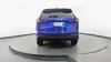 2023 HONDA CR-V EX-L thumbnail 5